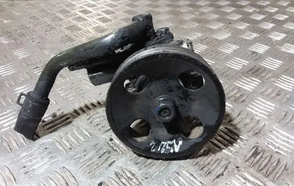 Hyundai Matrix Power steering pump 5710017500