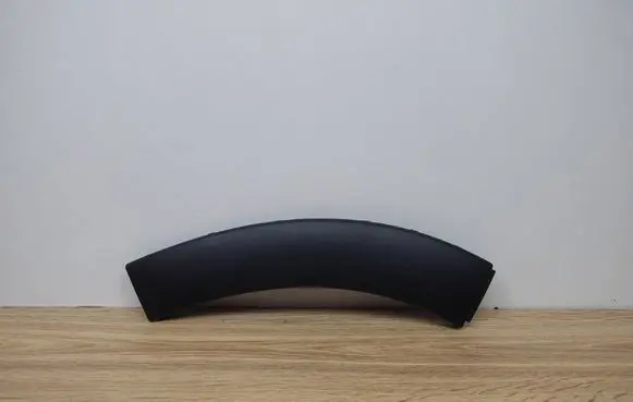 Citroen C3 Front arch trim 9815114877 3200101190 90271100100