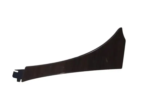 Opel Insignia A Panel trim 1014636 354202 13242092