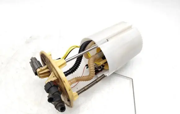 Nissan NV400 In-tank fuel pump 172024101R