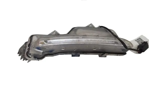 LED Daytime headlight