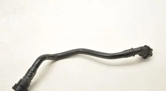Volvo XC40 Engine coolant pipe/hose 31368584
