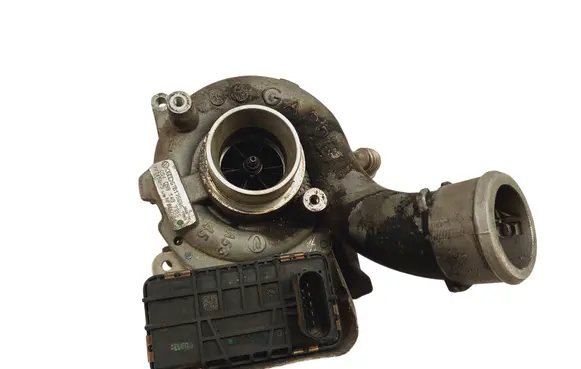 Turbo
