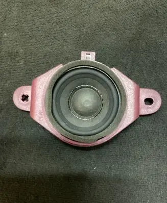 KIA EV6 Panel speaker 96360CV100
