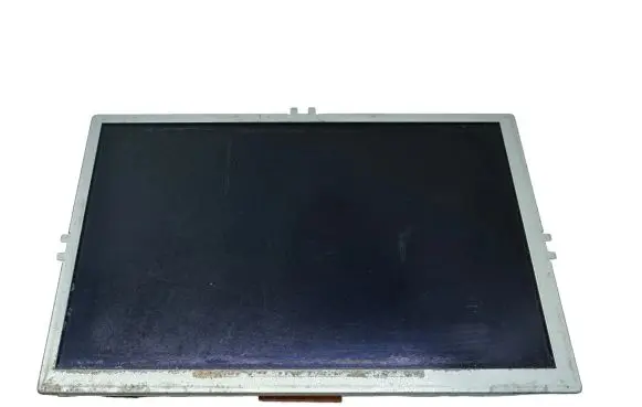 Audi A6 S6 C7 4G Screen/display/small screen 4G0919605B