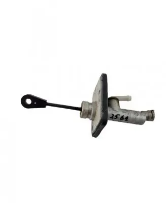 Hyundai i30 Clutch master cylinder