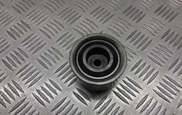 Volkswagen Golf IV Timing belt tensioner pulley 