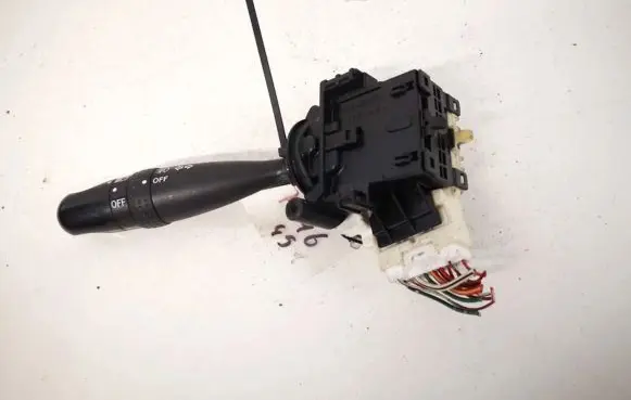 Toyota RAV 4 (XA20) Indicator stalk 173648