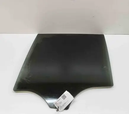 BMW X5 G05 Rear door window glass 43R0115132 7444659