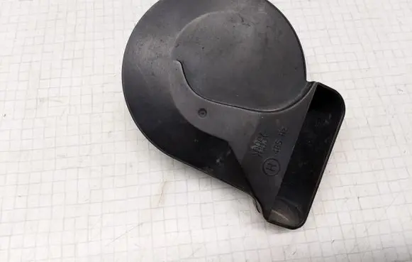 Volvo S60 Horn signal 49042