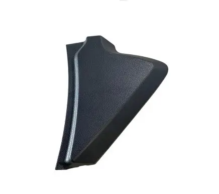 Subaru Outback (BT) Dashboard side end trim 66073AN03A