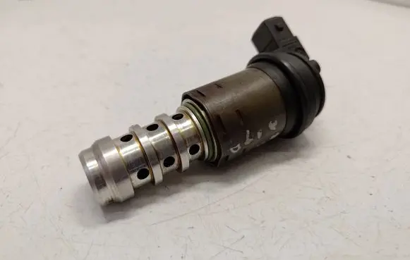 BMW 3 E46 Camshaft vanos timing valve 11361707323