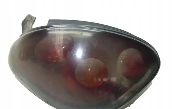 Fiat Bravo - Brava Rear/tail lights