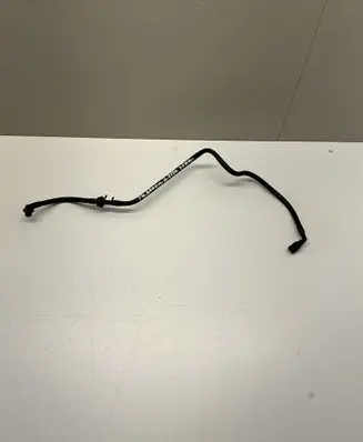 Volkswagen Transporter - Caravelle T4 Vacuum line/pipe/hose 7D1611931G