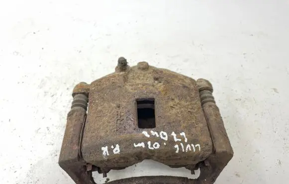 Honda Civic Front brake caliper