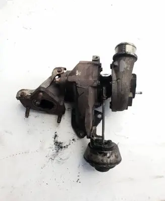 Honda Civic Turbo 18900RSRE01