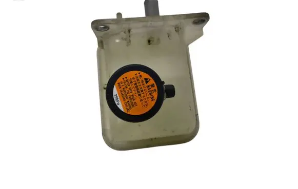 Peugeot iOn Coolant expansion tank/reservoir cap 29KPA