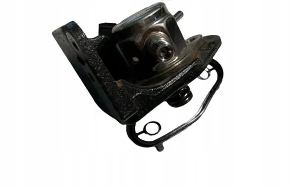 Toyota Camry VIII XV70 Fuel injection high pressure pump 2310125040