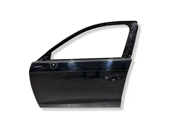 Audi A3 S3 8V Front door