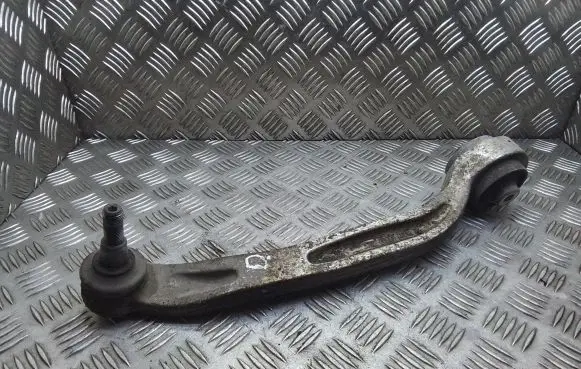 Audi A6 S6 C6 4F Front lower control arm/wishbone