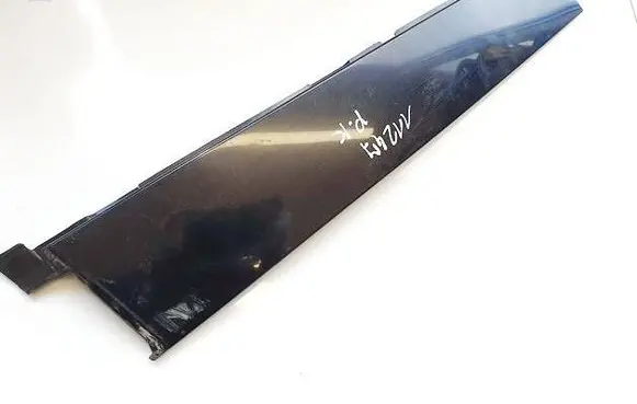 Ford C-MAX II Other front door trim element AM51U20899