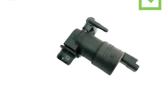 Peugeot 1007 Windscreen/windshield washer pump 9641553880 9641553980 A9641553880