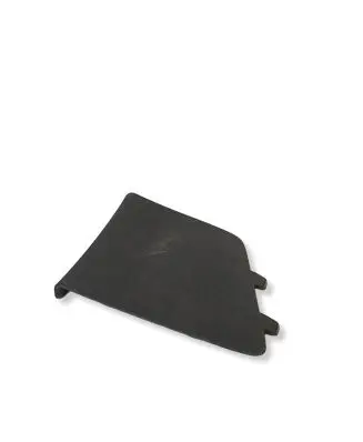 Volkswagen ID.4 Centre console side trim rear 11A867658AUTOAS1 11A867658