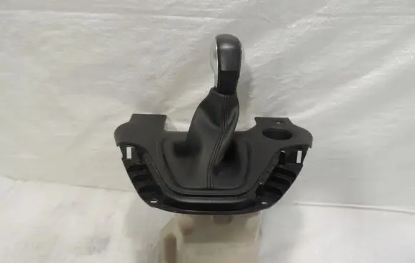 Citroen Berlingo Gear selector/shifter in gearbox 9818989680