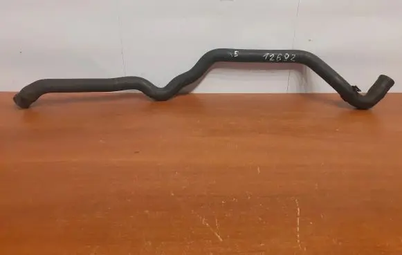 BMW X5 E70 Brake vacuum hose/pipe 12692