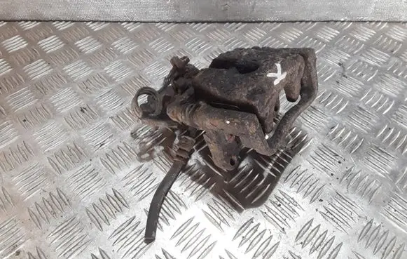 Ford S-MAX Rear brake caliper