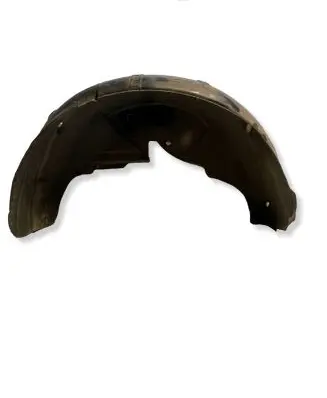Hyundai Santa Fe Rear arch fender liner splash guards 868422B200