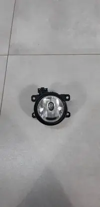 Jeep Renegade Front fog light 479009999