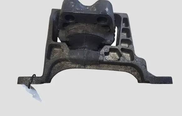 Volvo S40 Engine mount bracket 307396 3M516F012