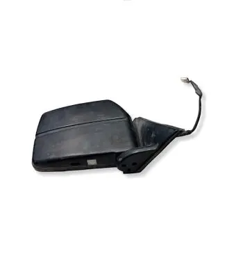 Nissan Patrol Y60 Front door electric wing mirror E200714 E2025714