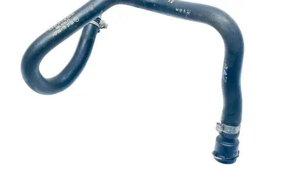 Mercedes-Benz Sprinter W907 W910 Engine coolant pipe/hose A9075012100