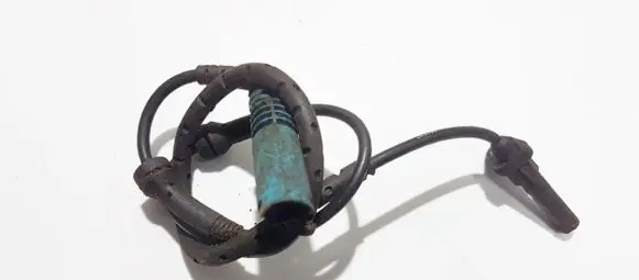 ABS rear brake sensor
