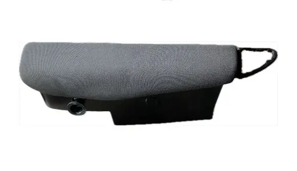 Ford Galaxy Glove box 7M0868854