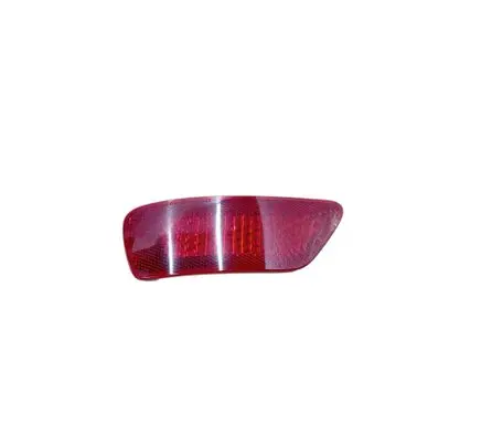 Jeep Grand Cherokee Rear tail light reflector 57010721AC 57010721A