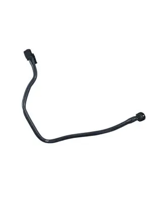 Volvo XC60 Engine coolant pipe/hose 31657786