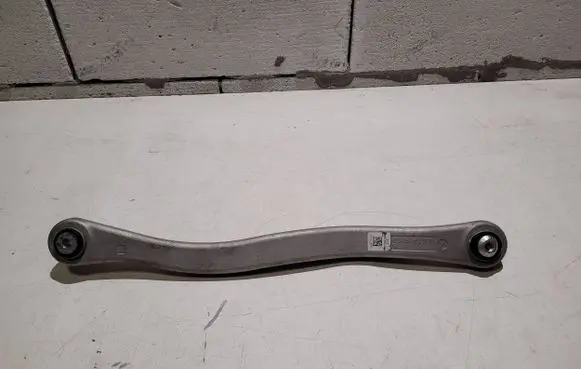 Mercedes-Benz GLE W167 Rear control arm a1673522900