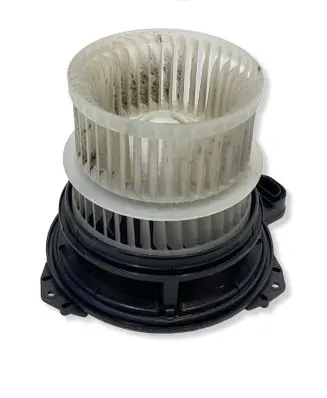 Toyota Yaris XP210 Heater fan/blower CZ116360577A