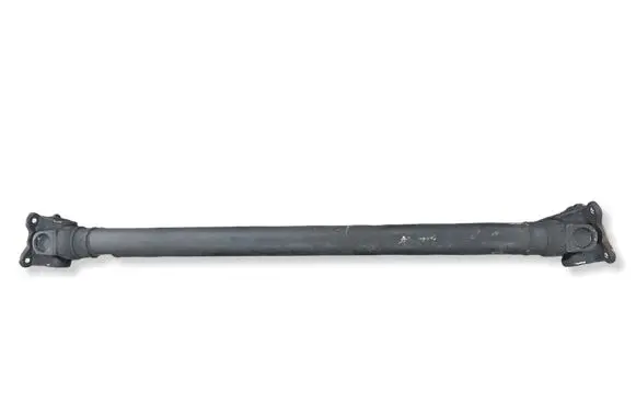 BMW X1 E84 Front prop shaft 