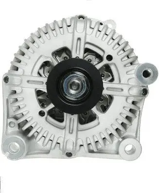 BMW X5 E53 Generator/alternator A3228