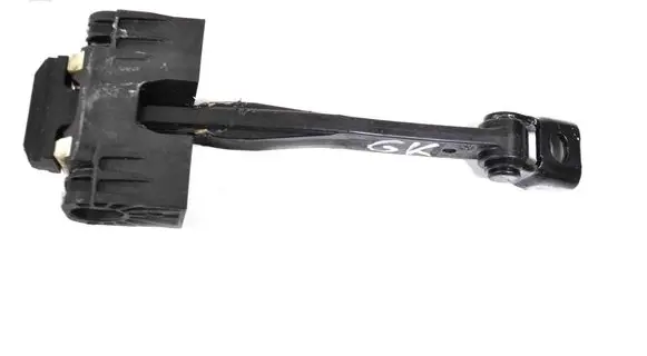 BMW 4 F36 Gran coupe Rear door check strap stopper 7446739