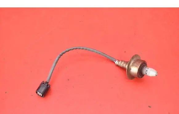Honda Civic X Lambda probe sensor 2112003550