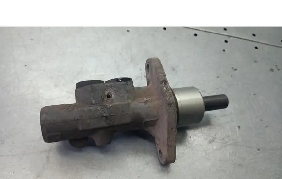 Seat Ibiza II (6k) Master brake cylinder