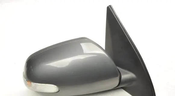 KIA Ceed Front door electric wing mirror 