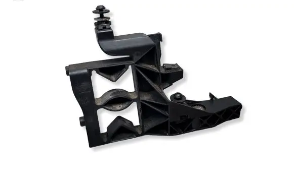 Audi A7 S7 4G Headlight/headlamp mounting bracket 4G8805607