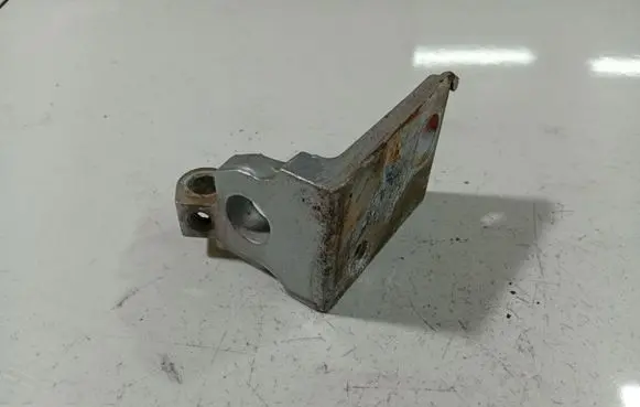 Audi A4 S4 B5 8D Front door upper hinge 