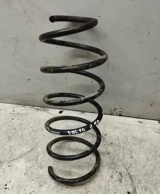 Volvo V70 Front coil spring 998362
